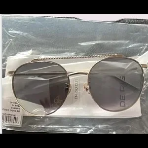 Nina Ricci | Accessories | New Nina Ricci Snr18 Sunglasses 